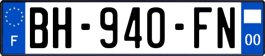 BH-940-FN