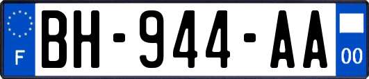 BH-944-AA