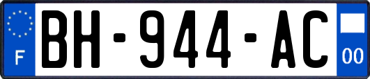 BH-944-AC