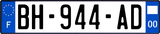 BH-944-AD