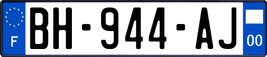 BH-944-AJ