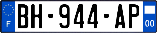 BH-944-AP