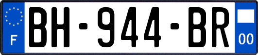 BH-944-BR