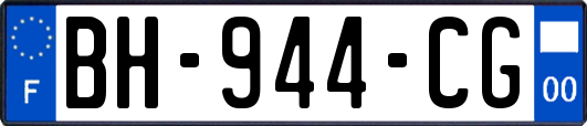 BH-944-CG