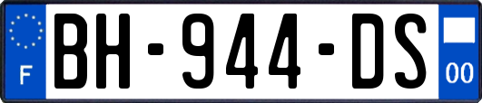 BH-944-DS