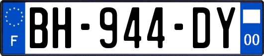 BH-944-DY