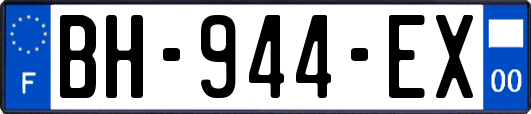 BH-944-EX