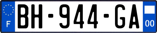 BH-944-GA