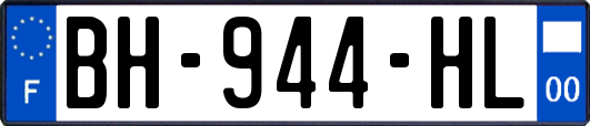 BH-944-HL