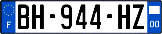 BH-944-HZ