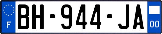 BH-944-JA