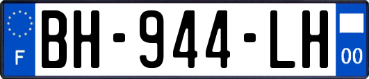 BH-944-LH