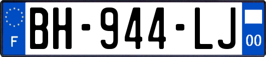 BH-944-LJ