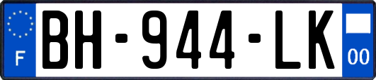 BH-944-LK