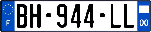 BH-944-LL