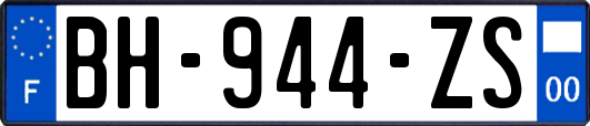 BH-944-ZS