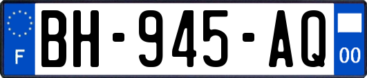 BH-945-AQ