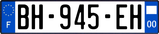 BH-945-EH