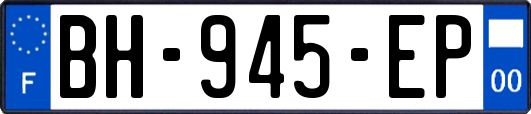 BH-945-EP