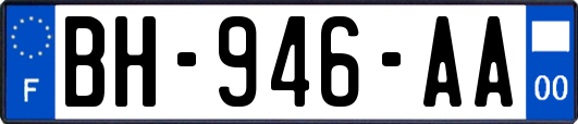 BH-946-AA