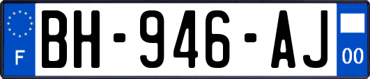 BH-946-AJ