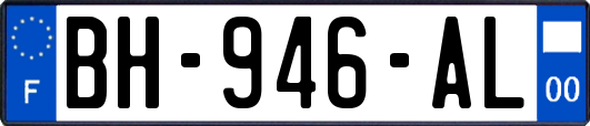 BH-946-AL