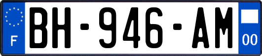 BH-946-AM