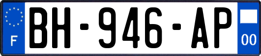 BH-946-AP