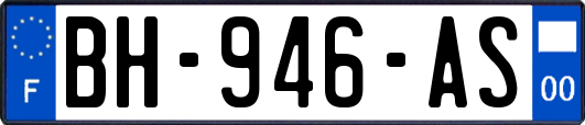 BH-946-AS