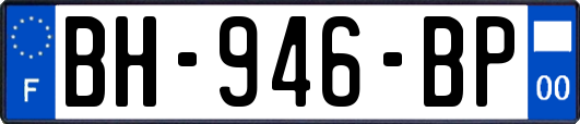 BH-946-BP