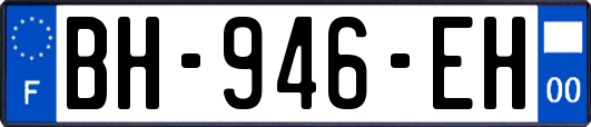 BH-946-EH