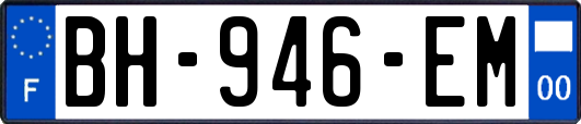 BH-946-EM