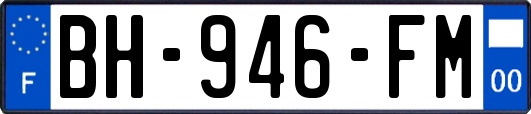 BH-946-FM