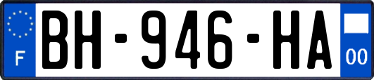 BH-946-HA