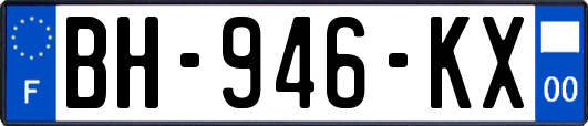 BH-946-KX