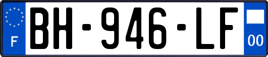 BH-946-LF