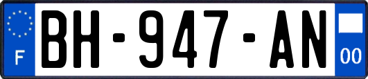 BH-947-AN