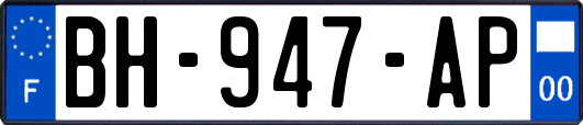 BH-947-AP