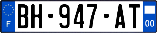 BH-947-AT