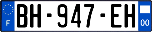 BH-947-EH