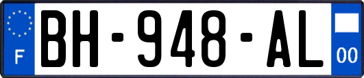 BH-948-AL