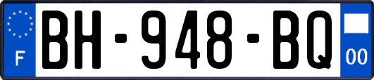 BH-948-BQ