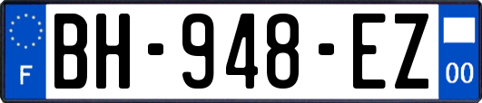 BH-948-EZ