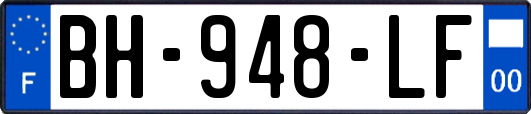 BH-948-LF