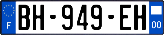 BH-949-EH