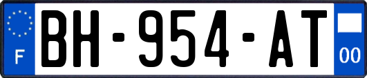 BH-954-AT