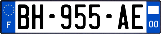 BH-955-AE