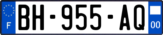 BH-955-AQ