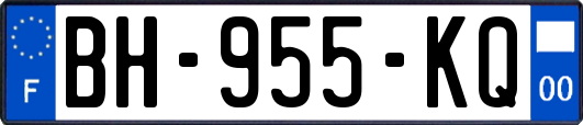 BH-955-KQ
