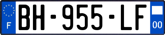 BH-955-LF